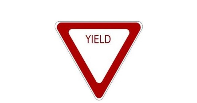 yield23