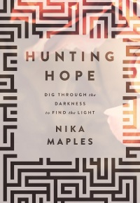 Hunting-Hope-PK